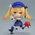 Imagen de VTuber Nendoroid No.2685 Dokibird - NOVEMBRE 2025