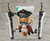Guilty Gear -Strive- Nendoroid No.1894 Ramlethal Valentine - A PEDIDO