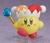 Imagen de Kirby's Dream Land Nendoroid No.1055 Beam Kirby (Reissue) - SEPTIEMBRE 2025