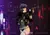 Ghost in the Shell Stand Alone Complex Exquisite Super Series Motoko Kusanagi 1/12 Scale PX Previews Exclusive Action Figure - SEPTIEMBRE 2025