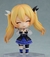 VTuber Nendoroid No.2685 Dokibird - NOVEMBRE 2025 en internet