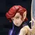Figma Pixie - AGOSTO 2025 - comprar online