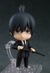 Imagen de Chainsaw Man Nendoroid No.2003 Aki Hayakawa - A PEDIDO