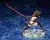 Imagen de Kill la Kill Ryuko Matoi (Kamui Senketsu Ver.) 1/8 Scale Figure (3rd Reissue) - SEPTIEMBRE 2025