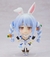 Hololive Nendoroid No.1823 Usada Pekora - A PEDIDO - comprar online