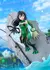 My Hero Academia Dressta Tsuyu Asui Figure - JUNIO 2025 - comprar online