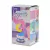 Kirby: Swing Kirby in Dream Land - Round Kirby - WONDER COLLECTION STORE