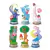 Kirby: Swing Kirby in Dream Land - Round Kirby - comprar online