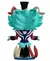 Helluva Boss Ozzie Vinyl Figure - ENERO 2025 - WONDER COLLECTION STORE