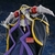 Overlord Ainz Ooal Gown Figure - ABRIL 2025 - tienda online