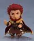 Fate/Grand Order Nendoroid No.2666 Rider/Iskandar - SEPTIEMBRE 2025 - tienda online