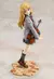 Imagen de Your Lie in April Kaori Miyazono 1/8 Scale Figure - ABRIL 2025