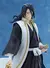 Imagen de Bleach Pop Up Parade SP Byakuya Kuchiki - DICIEMBRE 2025