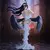 Overlord Albedo Figure - ABRIL 2025 - WONDER COLLECTION STORE