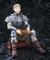 Delicious in Dungeon figma No.631 Laios Touden - SEPTIEMBRE 2025