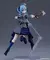 Figma Hoshimachi Suisei - SEPTIEMBRE 2025 en internet