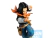 Dragon Ball FighterZ Android 1/7 Prize Figure - tienda online