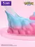 Pokemon Prime Figure Sylveon Figure - 1st Quarter 2025 - tienda online