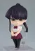 Imagen de Komi Can't Communicate Nendoroid No.2451 Shoko Komi (Ponytail Ver.) - MARZO 2025