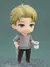 Spy x Family Nendoroid No.2663 Loid Forger (Casual Outfit Ver.) - AGOSTO 2025 - tienda online