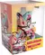Imagen de Helluva Boss Beelzebub Vinyl Figure - ENERO 2025