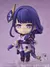 Genshin Impact Nendoroid No.2660 Raiden Shogun - JUNIO 2025 - WONDER COLLECTION STORE