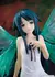 Saya no Uta Pop Up Parade L Saya - DICIEMBRE 2025 - comprar online