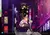 Imagen de Ghost in the Shell Stand Alone Complex Exquisite Super Series Motoko Kusanagi 1/12 Scale PX Previews Exclusive Action Figure - SEPTIEMBRE 2025