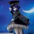 My Dress-Up Darling Luminasta Sajuna Inui (Black Lily) Figure - FEBRERO 2025 - tienda online