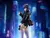 Ghost in the Shell: S.A.C. Pop Up Parade L Motoko Kusanagi - MAYO 2025