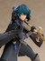 Imagen de Fire Emblem: Three Houses Pop Up Parade Byleth (Male) - SEPTIEMBRE 2025
