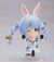 Imagen de Hololive Nendoroid No.1823 Usada Pekora - A PEDIDO