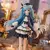 Vocaloid S-Fire Hatsune Miku (Autumn Ver.) Figure- JUNIO 2025 - tienda online