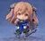 Nendoroid Nro 1335 - Johnston - Kantai Collection -KanColle-