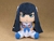 Kill la Kill Mako Satsuki Kiryuin Plushie - JUNIO 2025