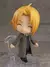 Imagen de Fullmetal Alchemist Brotherhood Nendoroid No.2547 Edward Elric (Final Episode Ver.) - ABRIL 2025