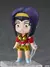 Cowboy Bebop Nendoroid No.2652 Faye Valentine - SEPTIEMBRE 2025 en internet
