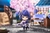 Genshin Impact Nendoroid No.2660 Raiden Shogun - JUNIO 2025 en internet
