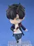 Solo Leveling Nendoroid No.2597 Sung Jinwoo - JULIO 2025