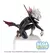 Dandadan Okarun (Transformed) Premium Perching Figure - FEBRERO 2025 - tienda online