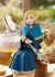 Delicious in Dungeon Pop Up Parade Swacchao! Marcille - JUNIO 2025