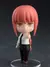 Imagen de Chainsaw Man Nendoroid No.2004 Makima - A PEDIDO