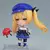VTuber Nendoroid No.2685 Dokibird - NOVEMBRE 2025