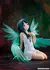 Saya no Uta Pop Up Parade L Saya - DICIEMBRE 2025 - tienda online