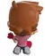 Scott Pilgrim Takes Off Scott Pilgrim Vinyl Figure - MARZO 2025 - WONDER COLLECTION STORE