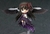 Imagen de Puella Magi Madoka Magica The Movie: Rebellion Nendoroid No.456 Devil Homura - SEPTIEMBRE 2025