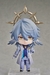 Honkai: Star Rail Nendoroid No.2696 Sunday - NOVEMBRE 2025 en internet