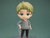Imagen de Spy x Family Nendoroid No.2663 Loid Forger (Casual Outfit Ver.) - AGOSTO 2025