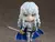 Berserk Nendoroid No.2544 Griffith - JUNIO 2025