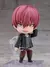 Nendoroid Toma Inumaru IDOLiSH7 - PRE ORDEN